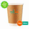 coc-nham-den-16oz-500ml