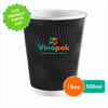 coc-2-lop-trang-16oz-500ml