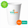 coc-nham-den-22oz-650ml