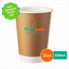 coc-nham-den-22oz-650ml