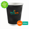 coc-nham-den-22oz-650ml