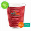 coc-nham-den-22oz-650ml