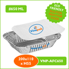 khay-giay-bac-1500ml