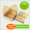 hop-nap-cheo-1200ml-2-ngan