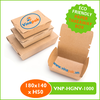 hop-nap-cheo-1200ml-2-ngan