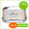 dia-giay-160x120mm
