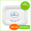 dia-giay-130x130mm
