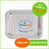 khay-sushi-bac-220x150mm