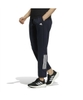 Quần Adidas Nam Chính Hãng - W TEAM Warm-up Pants - Đen | JapanSport HM2747