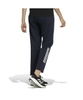 Quần Adidas Nam Chính Hãng - W TEAM Warm-up Pants - Đen | JapanSport HM2747