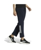 Quần Adidas Nam Chính Hãng - W TEAM Warm-up Pants - Đen | JapanSport HM2747