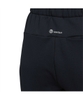 Quần Adidas Nam Chính Hãng - W TEAM Warm-up Pants - Đen | JapanSport HM2747
