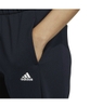 Quần Adidas Nam Chính Hãng - W TEAM Warm-up Pants - Đen | JapanSport HM2747