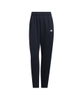 Quần Adidas Nam Chính Hãng - W TEAM Warm-up Pants - Đen | JapanSport HM2747