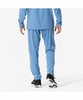 Quần Mizuno Nam Chính Hãng - Stretchy Denim Pants - Màu Xanh | JapanSport 32MDB503-27