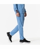 Quần Mizuno Nam Chính Hãng - Stretchy Denim Pants - Màu Xanh | JapanSport 32MDB503-27