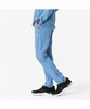 Quần Mizuno Nam Chính Hãng - Stretchy Denim Pants - Màu Xanh | JapanSport 32MDB503-27