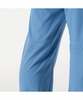 Quần Mizuno Nam Chính Hãng - Stretchy Denim Pants - Màu Xanh | JapanSport 32MDB503-27