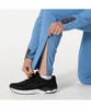 Quần Mizuno Nam Chính Hãng - Stretchy Denim Pants - Màu Xanh | JapanSport 32MDB503-27