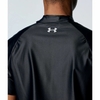 Áo Golf Under Armour Chính hãng - Wear Iso-Chill Mock Neck  - Màu Trắng | JapanSport 1384829-001