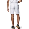 Quần Short Golf Under Armour Nam Chính Hãng - Summer Shorts - Màu Trắng | JapanSport 1384838-100