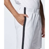 Quần Short Golf Under Armour Nam Chính Hãng - Summer Shorts - Màu Trắng | JapanSport 1384838-100