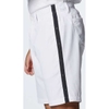 Quần Short Golf Under Armour Nam Chính Hãng - Summer Shorts - Màu Trắng | JapanSport 1384838-100