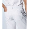 Quần Short Golf Under Armour Nam Chính Hãng - Summer Shorts - Màu Trắng | JapanSport 1384838-100