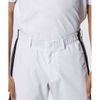 Quần Short Golf Under Armour Nam Chính Hãng - Summer Shorts - Màu Trắng | JapanSport 1384838-100