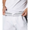Quần Short Golf Under Armour Nam Chính Hãng - Summer Shorts - Màu Trắng | JapanSport 1384838-100