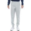Quần Puma Chính Hãng - Stretch Forcer   - Màu Trắng | JapanSport 628847-03