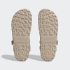 Dép Sandal Adidas Nữ Chính Hãng - ADILETTE ADVENTURE SANDALS - Hồng | JapanSport HP6375
