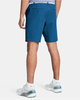 Quần Short Under Armour Chính Hãng - Drive Taper Short - Màu Navy | JapanSport 1384467-406