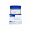 Kem dưỡng trắng da Transino Whitening Repair Cream EX  (35 g) - Màu Trắng | JapanSport