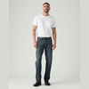 Quần Levi's Chính Hãng - 559™ Relaxed Straight Fit Men's Jeans - Màu Xanh | JapanSport 00559-2765