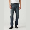 Quần Levi's Chính Hãng - 559™ Relaxed Straight Fit Men's Jeans - Màu Xanh | JapanSport 00559-2765