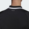 Áo Polo Adidas - Tennis Freelift Polo Shirt - Đen | JapanSport GL5340