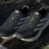 Giày Adidas Chính Hãng - Supernova Rise 2 - Màu Đen | JapanSport IH2504