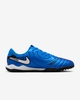 Giày Đá bóng Nike Chính Hãng - Tiempo Legend 10 Academy TF Mad Ambition - Màu Xanh | JapanSport DV4342-400