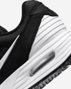 Giày Nike Nam Chính hãng - Air Max Verse - Màu Đen | JapanSport FV1302-003