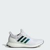 Giày Adidas Nam Chính Hãng - Ultraboost 1.0 - Màu Trắng | JapanSport JH6584