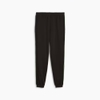 Quần Puma Chính Hãng - Pantalones deportivos Mercedes-AMG Petronas F1 - Màu Đen | JapanSport 627322-01