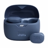 Tai nghe JBL chính hãng - TUNE BUDS -  Trắng/Đen/Xanh |  JapanSport