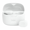 Tai nghe JBL chính hãng - TUNE BUDS -  Trắng/Đen/Xanh |  JapanSport