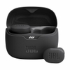 Tai nghe JBL chính hãng - TUNE BUDS -  Trắng/Đen/Xanh |  JapanSport