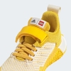 Giày Adidas Trẻ Em Chính Hãng - adidas x LEGO® Sport Pro Shoes - Màu Vàng | JapanSport GZ2414