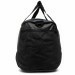 Túi Trống Nike Chính Hãng - Nike Brasilia Training Sports Travel Gym Duffel Bag - Đen/Xám | JapanSport BA5955-026