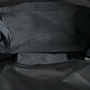 Túi Trống Nike Chính Hãng - Nike Brasilia Gym Bag Unisex Adult - Đen | JapanSport BA5957-010