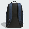 Balo Adidas Chính Hãng - Impulse Backpack - Màu Xanh | JapanSport JK3417