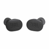 Tai nghe JBL chính hãng - TUNE BUDS -  Trắng/Đen/Xanh |  JapanSport
